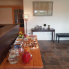 Отель Casa Verde, фото 6