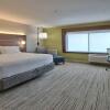 Отель Holiday Inn Express and Suites Broomfield, an IHG Hotel, фото 19