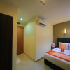 Отель OYO Rooms Ampang Point Extension, фото 3