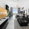 Отель ST-Giovani BTQ - 1916 by bnbmehomes, фото 9