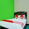 Отель OYO 92189 Wisma Inayah Syariah, фото 22