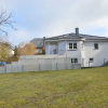 Отель Beautiful Holdiday Home in Ulmen Near the Lake, фото 13