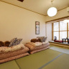 Отель Oyado Tofukuji 2, фото 9