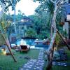 Отель Desak Putu Putera Hidden Home Stay, фото 3