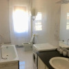 Отель Green Apartment, фото 6