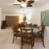 Отель Bonita Fairways #101 - MO condo, фото 9