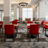 Отель Hilton Garden Inn Folsom, фото 24