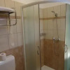 Отель Kata Panzió, фото 8
