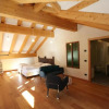 Отель Enclos de Moro, фото 13