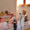 Отель Il Ciclamino Bed and Breakfast, фото 18