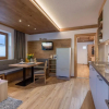 Отель Ferienwohnung Garber, фото 13