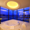 Отель Hilton Hangzhou Qiandao Lake Resort, фото 9