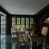 Отель Merchant House Chiangmai, фото 14