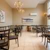 Отель Best Western Plus Fredericton Hotel & Suites, фото 35