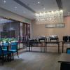 Отель Insail Hotels (Gongbei Port Zhuhai), фото 5
