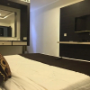 Отель Corporate Park Inn, фото 4