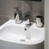 Отель Staycay - Superb 1-bed Apartment in Sheffield City Centre, фото 10