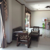 Отель Pra Ae Lanta Apartment, фото 1