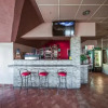 Отель Guest House Izbor Jandric, фото 15