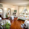 Отель Vittoria House B&B, фото 16