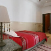 Отель Riad Oum El Koutoub, фото 2