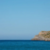 Отель Preveli Rooms, фото 9