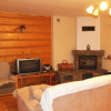Отель Pod Jesionem, фото 3