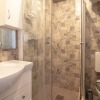 Отель Apartman Igor, фото 6