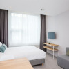 Отель Hotel2Stay, фото 7