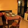 Отель Mirabilia Arab House, фото 6