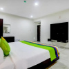 Отель Treebo Trend Hotel Sampradaya, фото 5