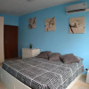 Отель Bobo House, фото 2