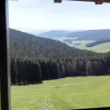 Отель Pension Forsthaus Täle, фото 8