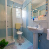 Отель Apartments Pekera, фото 9