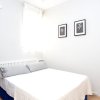 Отель Apartment With 2 Bedrooms In Madrid, With Wifi, фото 9
