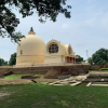 Отель The Imperial Kushinagar, фото 15