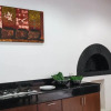 Отель Frangipani Villa in Nai Harn - 5 Bedroom Private Pool With Garden and Pizza Oven, фото 11