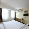 Отель Yayu Time Hotel (Changshou South High Speed Railway Station), фото 18
