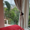 Отель Bombinhas Guest House, фото 30