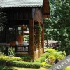 Отель Saiyok Country Resort, фото 15