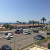 Отель Apartamento Inmobahia - BI - 21, фото 13