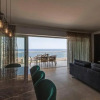 Отель PRIME AREA Seafront 3Bed Sliema with pool FL502, фото 3