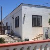 Отель Apartment With 2 Bedrooms in Marina di Acate, With Wonderful sea View and Enclosed Garden - 800 m Fr, фото 1