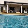 Отель Villa Familiar Buhardilla Piscina Y Bbq, фото 5