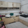 Отель OYO 93977 Suterejo Homestay Syariah, фото 4
