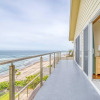 Отель The Salt Life, фото 8