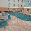 Отель Holiday Inn Express & Suites Port Aransas/Beach Area, an IHG Hotel, фото 9