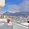 Отель Top Apartment Davos 4.5 Rooms, фото 19