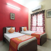 Отель OYO 5441 Kodambakkam, фото 4