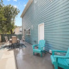 Отель Tiffany Lane #926 3 Bedroom Home by RedAwning, фото 13